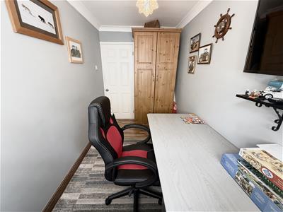 Picture 22